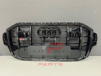 MASKA GRILLE GRILL AUDI Q7 4M 20-24  ND-1826 SQ7