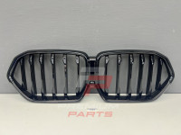 MASKA GRILLE GRILL BMW G06 X6 23-  ND-1627 LCI