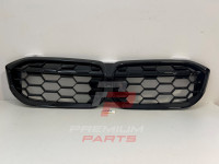 MASKA GRILLE GRILL BMW G20 G21 3   ND-1772