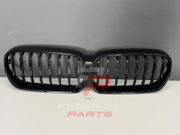 MASKA GRILLE GRILL BMW G30 G31 5 20-23  ND-1724 M LCI