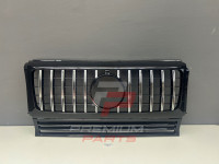 MASKA GRILLE GRILL MERCEDES W463 90-18  ND-1563 GTR GT-R KROM