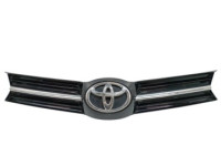 maska grillprzod 981184717 toyota proace ii (2016- ) 5907911557386