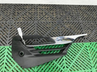 maska hladnjaka (maska) bmw 2 f45 7460164