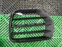 maska hladnjaka (maska) bmw x6 e71 8055277