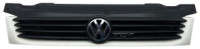 maska hladnjaka maska vw t4 7d0853651 org 7D0853651, DWP7D0853651OE