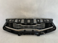maska kia ceed 3 iii lift 21r 86350-j7db0 08.26 86350-J7DB0