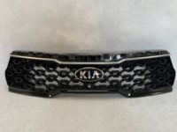 maska kia sorento 4 iv 20r kamera 86350p2110 08.26 86350P2110