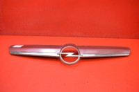 maska kromirana 13223226 opel corsa d 06-11 m-1129698-13223226