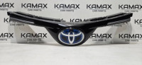 maska logo toyota rav4 iv lift 15-18 original 53101-42411 5310142411