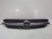maska maska 13117843 opel meriva a 2003 S27610042