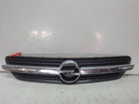 maska maska 13117843 opel meriva a 2003 S27610043