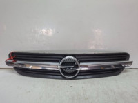 maska maska 13117843 opel meriva a 2003 S27610050