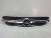 maska maska 13162160 opel meriva a 2003 S27610021