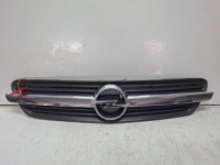 maska maska 13162160 opel meriva a 2003 S27610044