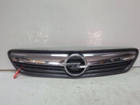 maska maska 13207140 opel meriva a lift 2006 S27610045