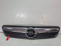 maska maska 13207140 opel meriva a lift S27610041