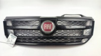 maska maska 55000802aa fiat freemont 55000802AA