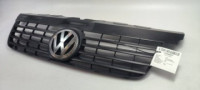maska maska 7h0807101 volkswagen transporter t5 7H0807101