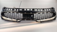 maska maska 8635aj5800 gt kia stinger gt 8635AJ5800 GT