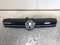 maska maska bluemotion radar vw golf vii lift hb 5g0853653t 3qf907561d