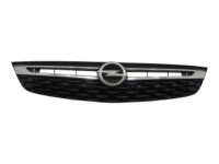 maska maska branika prednji dio opel astra k v 2015-2019 13499384 FR47