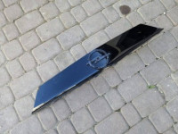 maska maska branika prednji dio prednjeg opel mokka b 9835272480 www.O