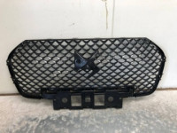 maska maska citroen ds7 9820885377 9820885377BILI