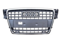 maska maska hladnjaka audi a4 b8 przedlift 2007-2011 8k0853651 Lucar 8