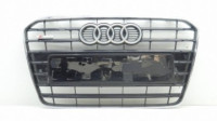 maska maska hladnjaka branika audi a5 8t lift 8t0853651g WAH44506
