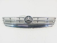 maska maska hladnjaka oe 1698800583 mercedes a-klasa w169 04-12 M1R8P1