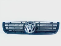 maska maska hladnjaka oe 6q0853653e vw polo 4 iv 9n 02-07 M1R8P1 MAR 0