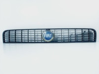 maska maska hladnjaka oe 735335775 fiat grande punto 05-12 M1R8P1 MAR