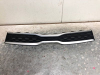 maska maska kia picanto iii 86351-g6000 86351G6000BILI