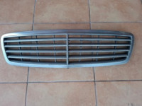 maska maska mercedes c klasa w203 a2038800183 A2038800183