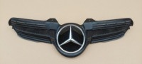 maska maska mercedes slk r171 1718880060 MERCEDES SLK R171