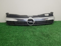 maska maska opel astra h 13108463