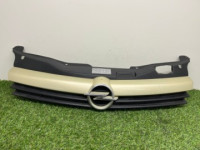maska maska opel astra h 13108463