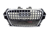 maska maska prednja prednji dio audi q3 8u s-line 8u0853653a 8U0853653