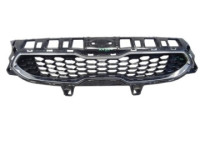 maska maska prednja prednji dio kia ceed iii 86350-j7010 86350-J7010 T