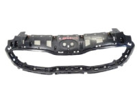 maska maska prednja prednji dio kia sportage iv 86355-f1700 86355-F170
