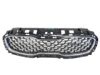 maska maska prednja prednji dio kia sportage iv lift 86350-f1600 86350