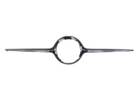 maska maska prednja prednji dio mercedes a-klasa w177 a1778880201 A177