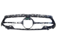 maska maska prednja prednji dio mercedes a-klasa w177 lift a1778888300