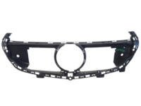 maska maska prednja prednji dio mercedes eqc amg a2938884700 A29388847