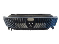 maska maska prednja prednji dio peugeot 3008 5008 iii 9843792880 SDFSD