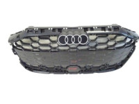 maska maska prednji dio audi a3 8y lift 8y0853651ad 8Y0853651AD SDGFFD