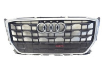 maska maska prednji dio audi q2 lift 81a853651h 81A853651H SDFWFGWERGE
