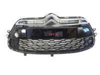 maska maska prednji dio citroen ds3 i 9674025277 SDFGFEGERGER