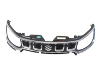 maska maska prednji dio suzuki ignis iii lift 72111-73s0 72111-73S0 SD