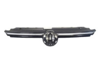 maska maska prednji dio vw golf viii gtd 5h0853653 5H0853653 DFWEWEFWE